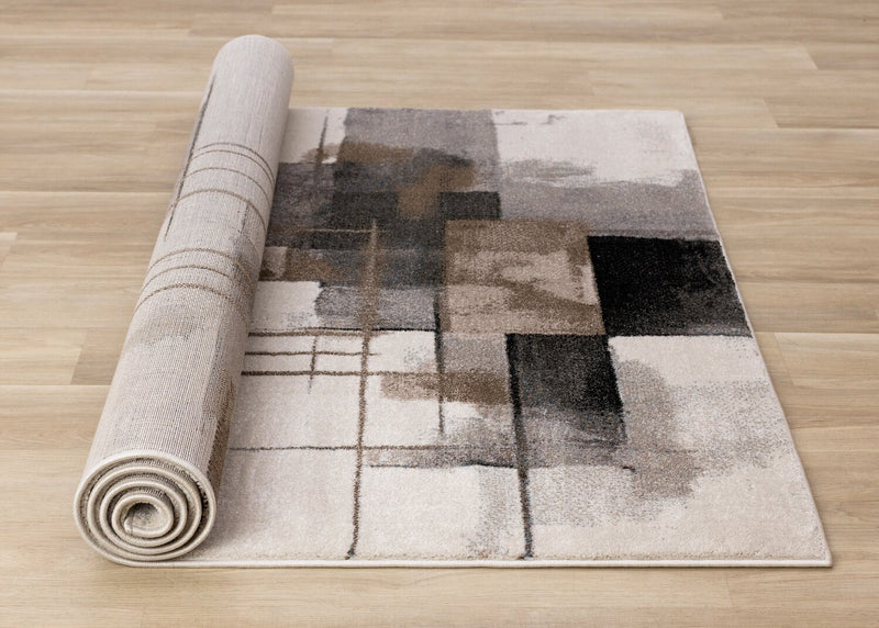 Carpette Kellan - 5 pi x 8 pi