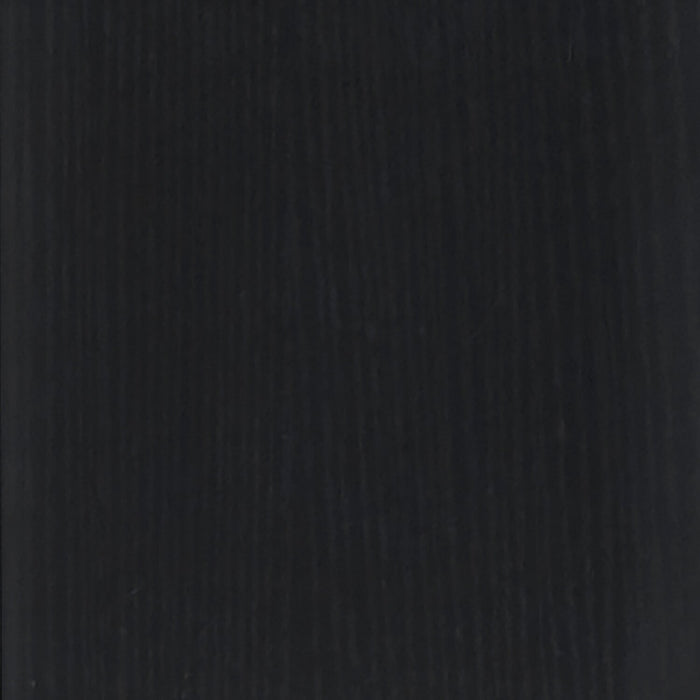 Meuble pour téléviseur Duke de 62 po avec tablettes et système de gestion des câbles pour téléviseurs jusqu’à 70 po - noir