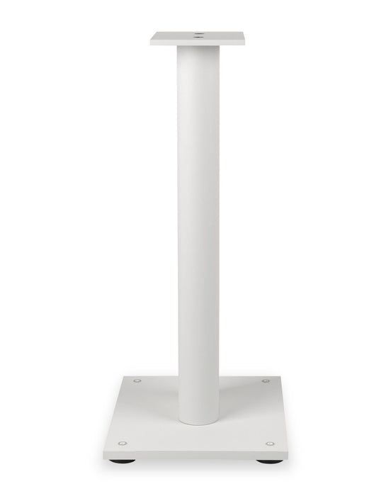 Socles de plancher JBL Stage FS pour JBL 240B et 250B - blancs