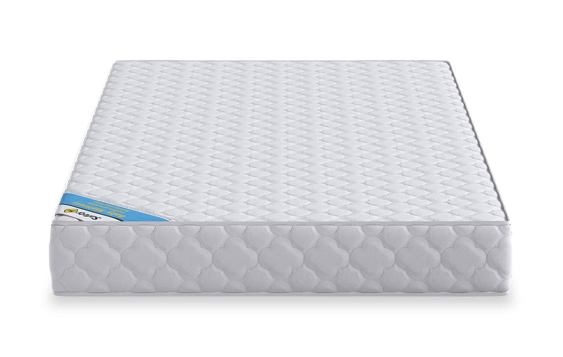 Matelas Amy pour lit de bébé et de bambin 