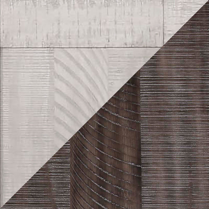 Ensemble de salle à manger Willow 5 pièces