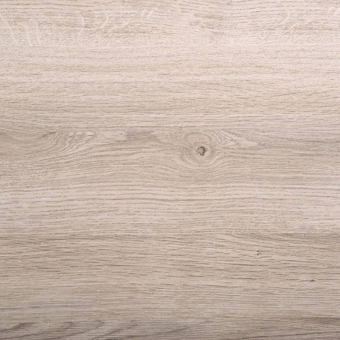 Lit plateforme Yorkdale fabriqué au Canada avec tête de lit et cadre de rangement à 12 tiroirs, blanc - format lit double