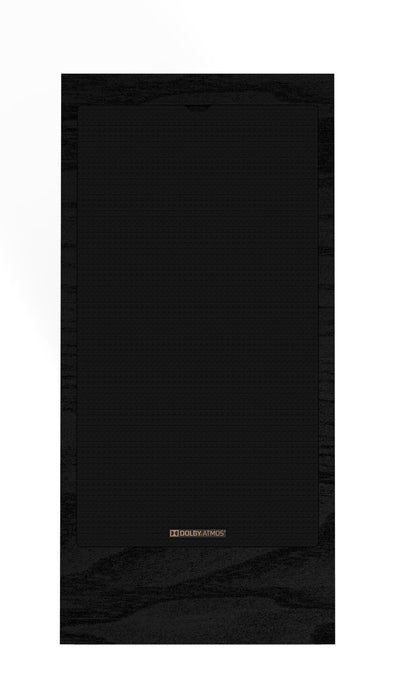 Haut-parleurs colonnes Klipsch (R605FA)