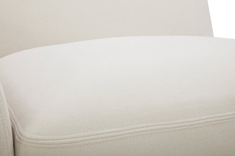 Sofa sectionnel Riverside 6 pièces - huître