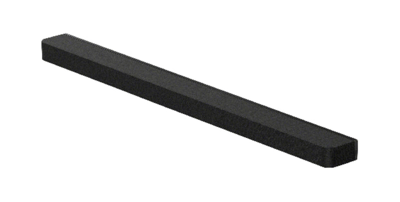 Barre de son SONY Bravia Theatre Bar 9 (‎HTA9000)