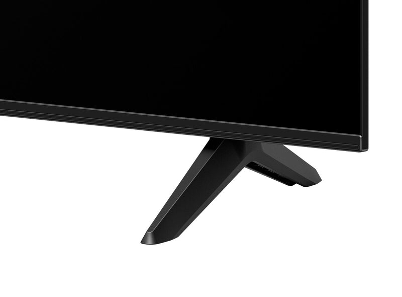 Téléviseur intelligent TCL S45K UHD 4K de 65 po avec Google TVMC