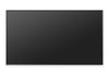 Écran de projecteur Hisense DLT 4K de 100 po à rejet de la lumière ambiante (ALR) - lumière du jour (DLT100-C)