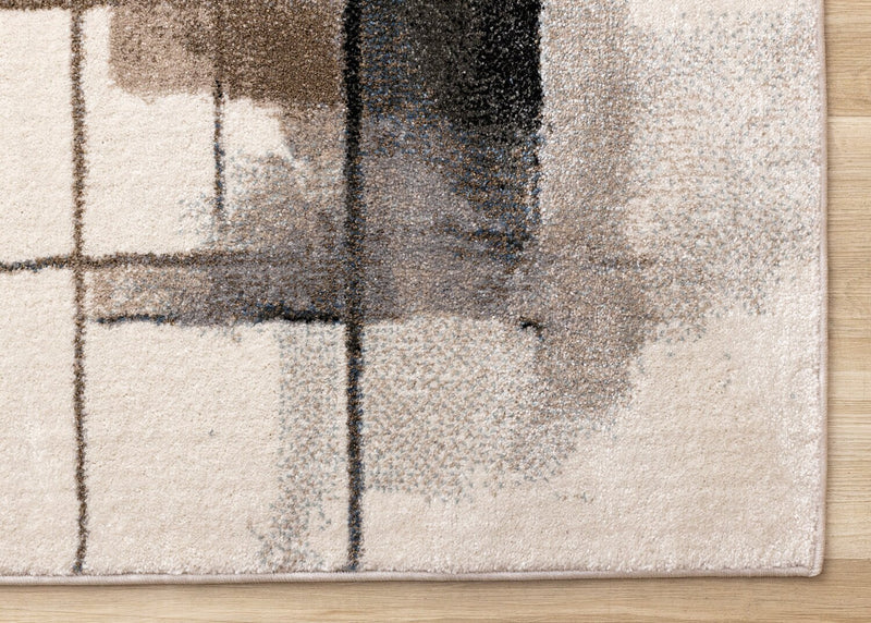 Carpette Kellan - 8 pi x 11 pi