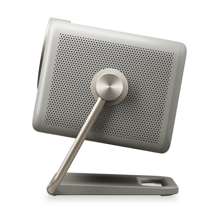 Mini projecteur intelligent M2 Pro de Hisense UHD 4K de 65 po à 200 po à triple laser avec système d’exploitation VIDAA (M2 Pro)