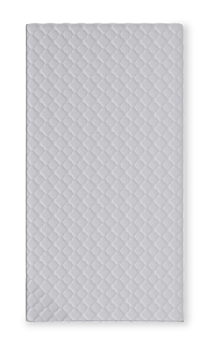 Matelas Kai pour lit de bébé et de bambin