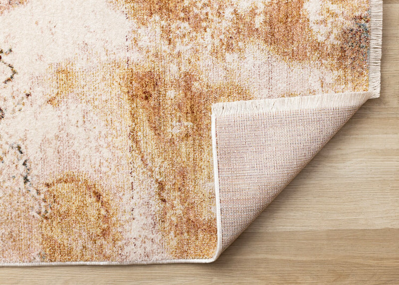 Carpette Blaire - 8 pi x 10 pi