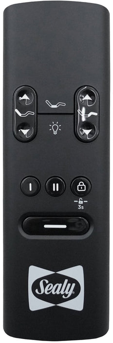 ReflexionMD Plus de SealyMD - Trés Grand