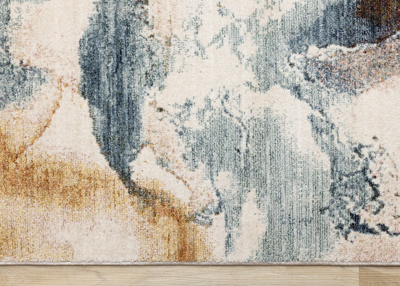 Carpette Blaire - 8 pi x 10 pi