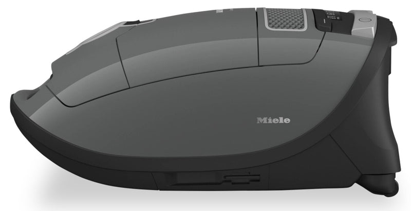 Aspirateur-traîneau Complete C3 édition du 125e gala de Miele - 41GDE369CDN