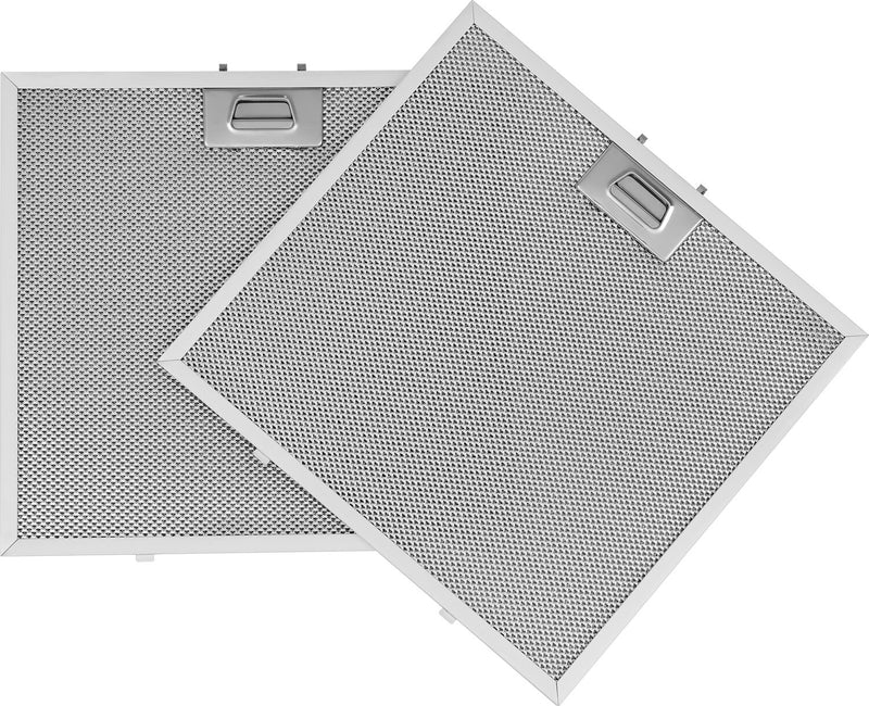 Hotte murale de 30 po de style auvent en acier inoxydable - FHWC3075LS