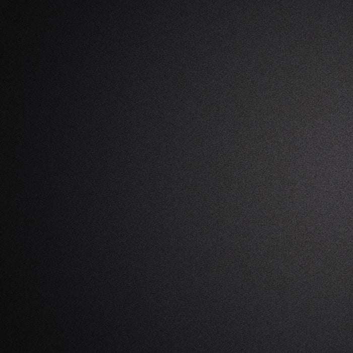 Tabouret bar Java en tissu de cuir végétalien et en métal avec siège pivotant et réglable - gris