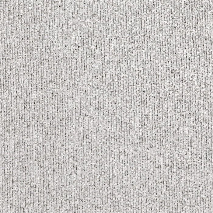 Lit plateforme rembourré Nico en tissu de polyester Taupe avec rangement et levage hydraulique - format très grand lit