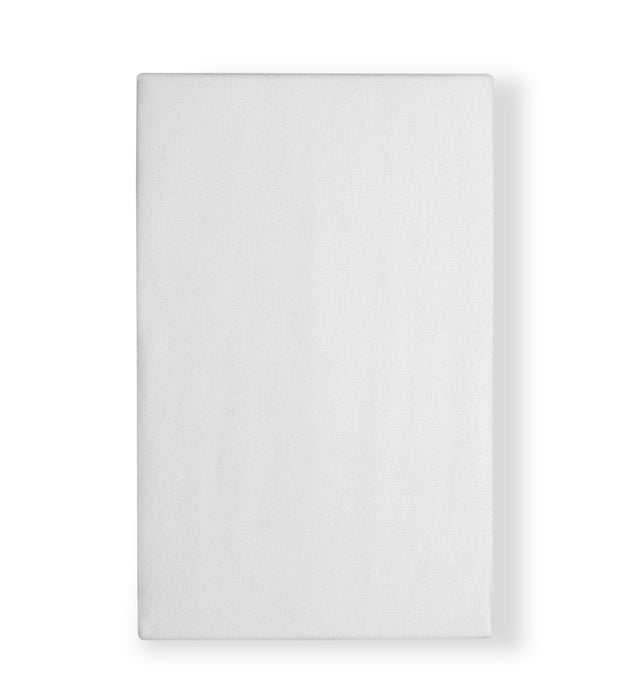 Protège-matelas Performance 3.0 BedgearMC avec tissu StretchWickMD pour grand lit