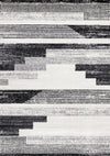 Carpette Caper - 5 pi x 8 pi