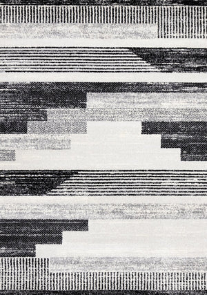 Carpette Caper - 5 pi x 8 pi