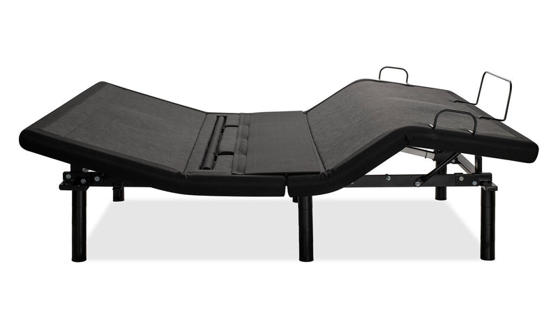 ReflexionMD Ultra de SealyMD -  Trés King