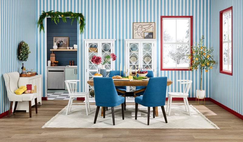 Lave-vaisselle encastré Kenmore de 24 po et de 45 dBA avec commandes à l’avant - Acier Inoxydable - KKDW3RPHLIFT-45SS