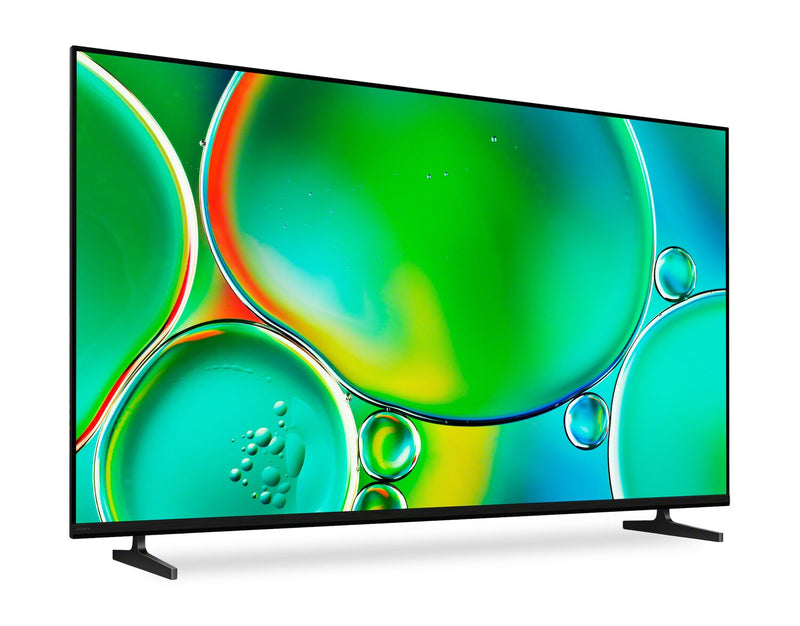 Téléviseur intelligent ACL SONY Bravia 2 UHD 4K de 75 po avec Google TVMC (K75S20M2) - modèle 2025