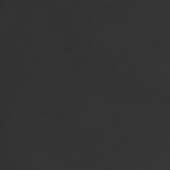 Meuble pour téléviseur moderne Cooper de 72 po avec rangement et système de gestion des câbles pour téléviseurs jusqu’à 80 po - noir