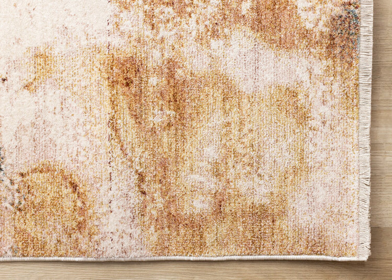 Carpette Blaire - 8 pi x 10 pi