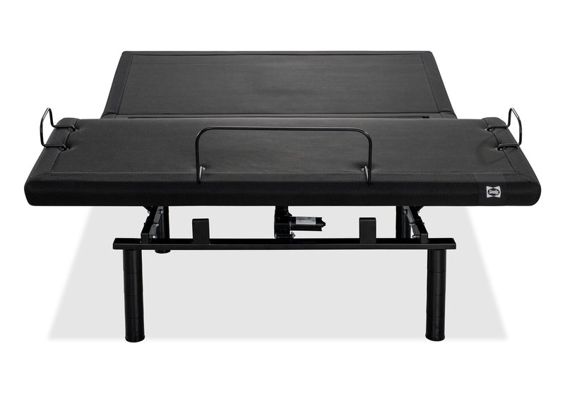 ReflexionMD Ultra de SealyMD - Grand