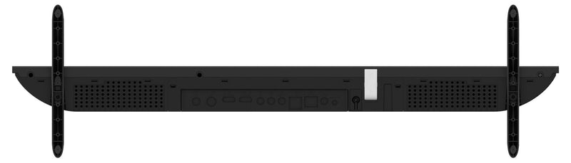 Téléviseur intelligent DEL de NTC Full HD de 32 po et à 60 Hz avec Android TV (32HA7400) 