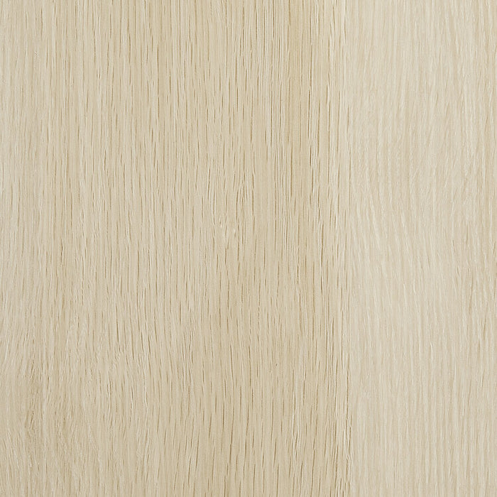 Table de nuit Odin de 18 po (l) x 25,75 po (H) avec tablette de rangement - naturelle