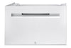 Bosch 24 po Washer Pedestal – blanc – WMZPW40W