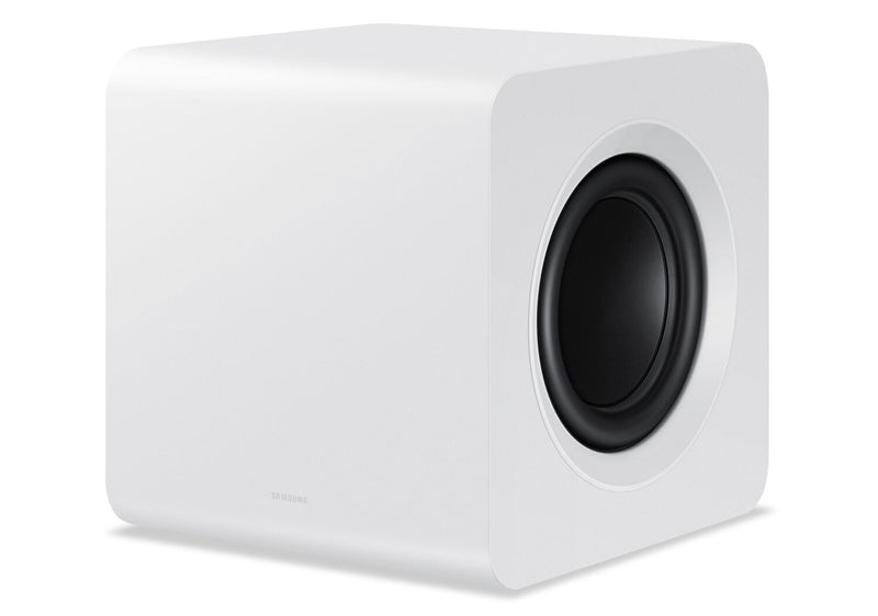 Barre de son à 3.1.2 canaux SAMSUNG S801 avec caisson d’extrêmes graves sans fil (HW-Q800F/ZC)