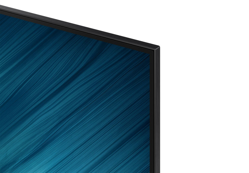 Téléviseur intelligent DELO SAMSUNG S95F UHD 4K de 65 po avec IA et système d’exploitation Tizen (QN65S95FAFXZC) - modèle 2025