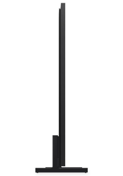 Téléviseur intelligent Neo QLED SAMSUNG QN900F 8K de 65 po avec Vision AI et système d’exploitation Tizen (QN65QN900FFXZC) - modèle 2025