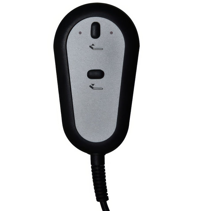 Base ajustable Baselogic Bronze pour très grand lit