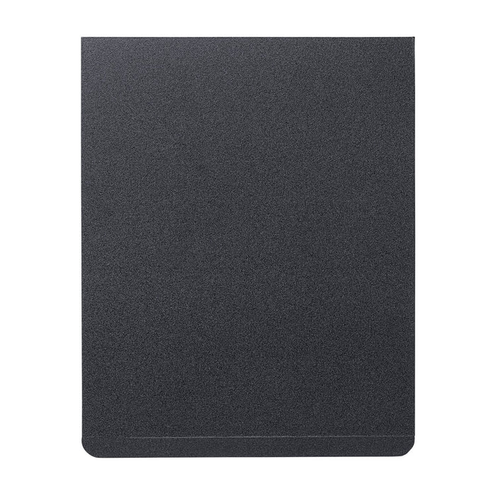 Barre de son de 250 W à 3.1 canaux JBL Cinema SB550 avec caisson d’extrêmes graves sans fil (JBLSB550BLKAM)