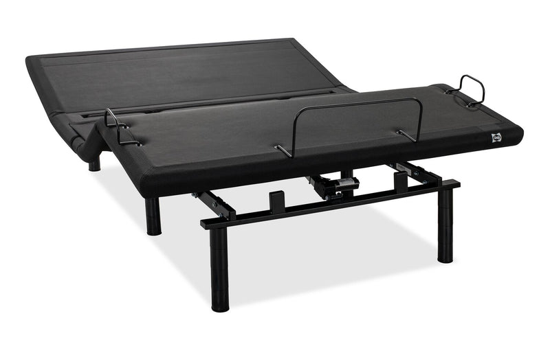 ReflexionMD Ultra de SealyMD - Double