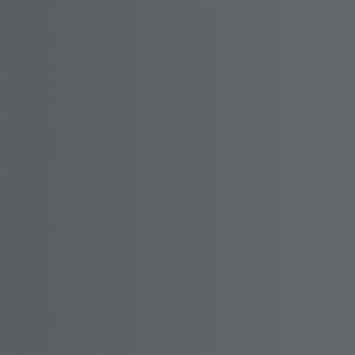 Meuble pour téléviseur moderne Jae de 59 po avec rangement et système de gestion des câbles pour téléviseurs jusqu’à 65 po - gris