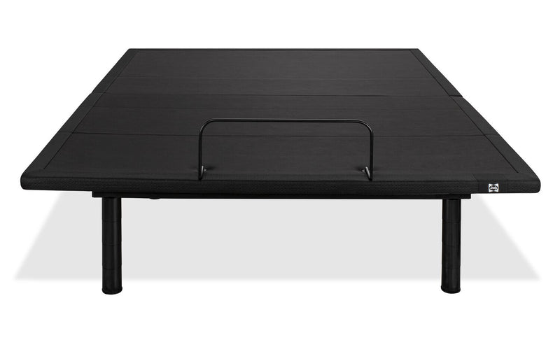 ReflexionMD Plus de SealyMD  - Simple TG