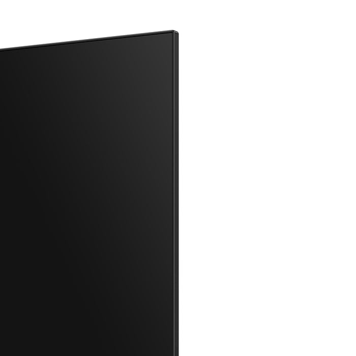 Téléviseur intelligent DEL TCL S551G UHD 4K de 85 po avec Google TVMC (85S551G-CA)