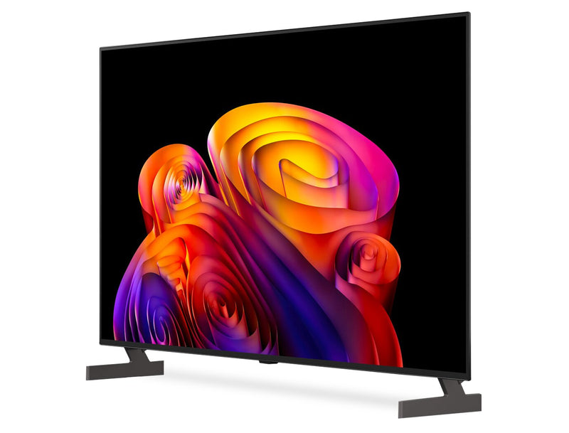 Téléviseur intelligent DELO LG B6E 4K de 77 po avec webOS (OLED77B6EUA.ACC) - modèle 2026