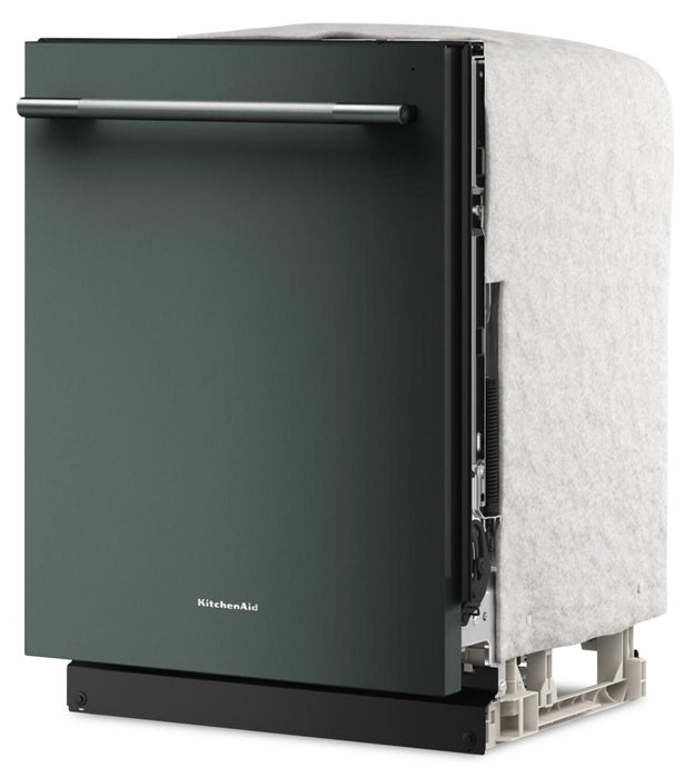 Ensemble de 3 électroménagers KitchenAid pour la cuisine - genièvre 