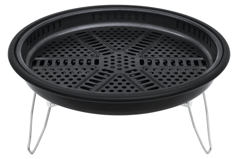 Four à micro-ondes encastré Frigidaire de 30 po à convection avec friture à air - PMBD3081BF