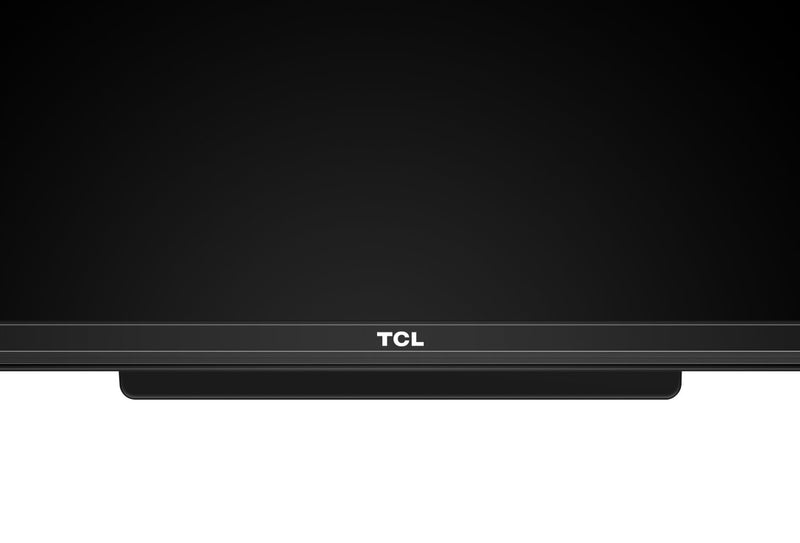 Téléviseur intelligent TCL S41K UHD 4K de 75 po avec Google TVMC