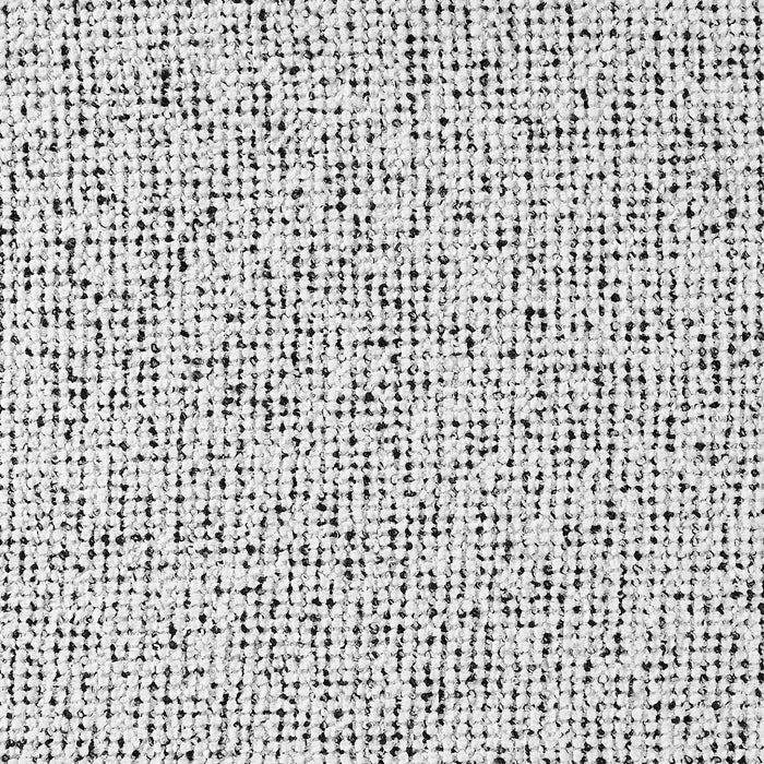 Ensemble de salle à manger Libra 6 pièces 