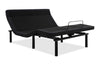 Base ajustable Baselogic Platinum pour grand lit