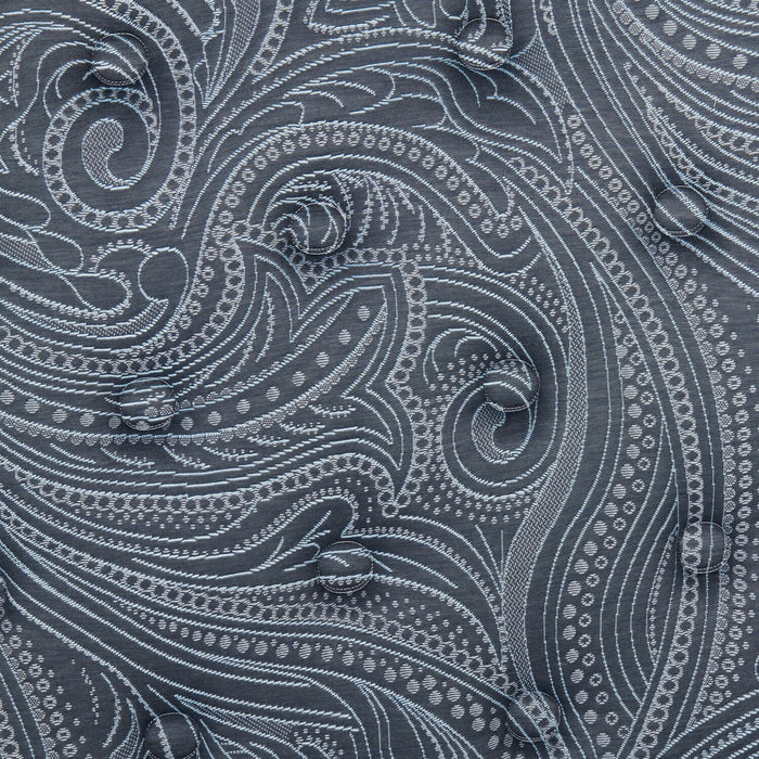 Matelas semi-ferme à Euro-plateau Austin de Springwall pour grand lit