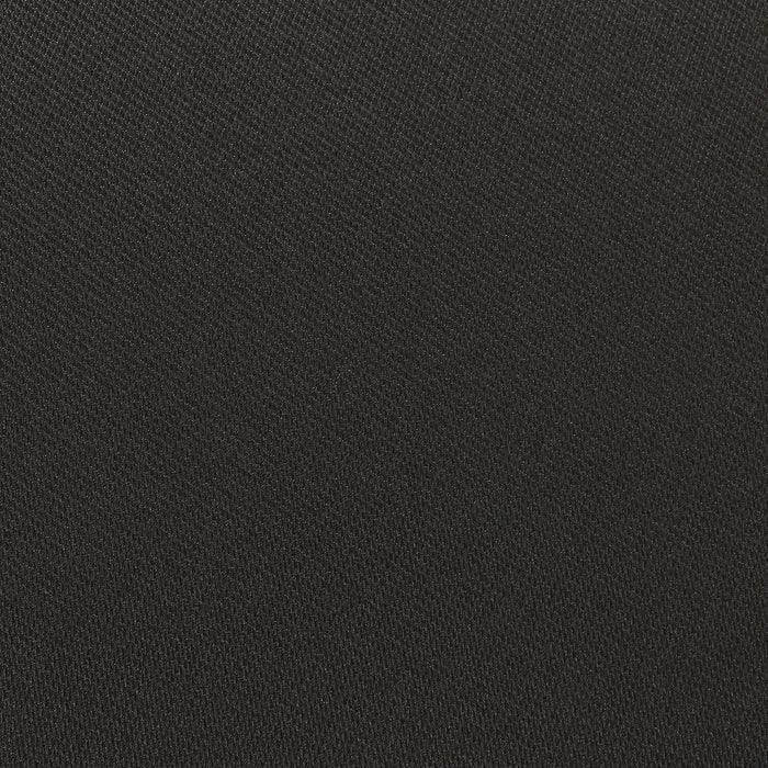 Base plateforme Zephyr 1.5 pour grand lit